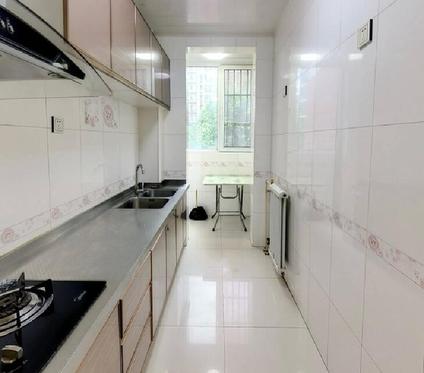 顺义顺义城整租 澜西园(三区)3室1厅/105平/低楼层