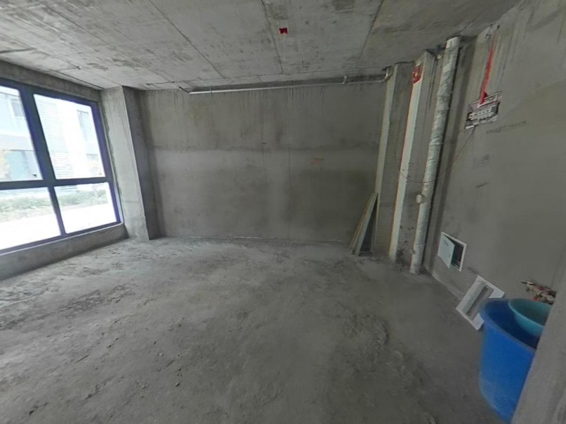 整租·当代上品湾MOMA