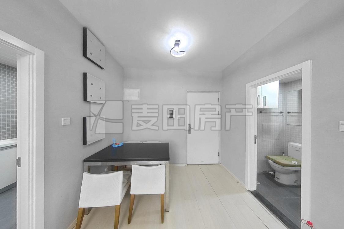 整租·丰侨公寓