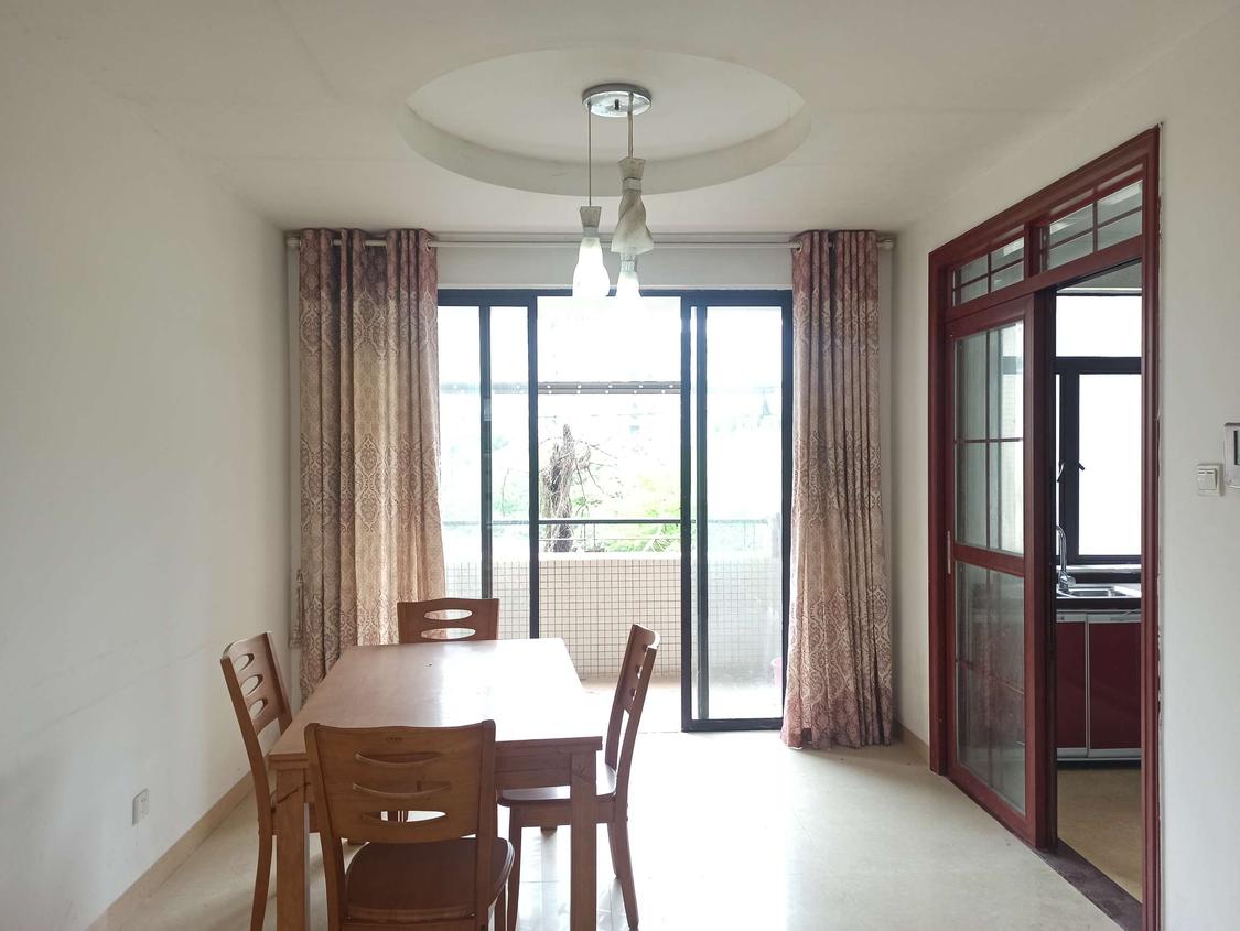 整租·里维埃拉(一期)