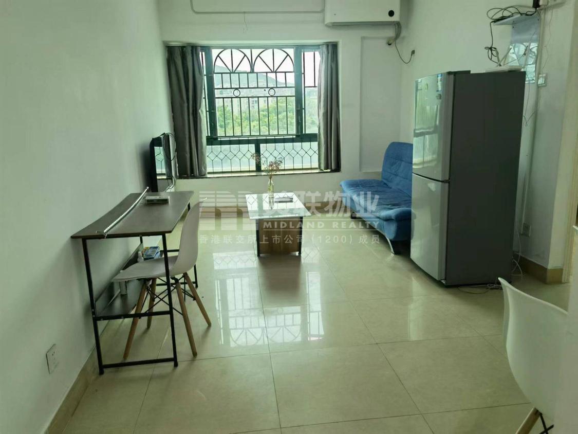 整租·瑞景华庭