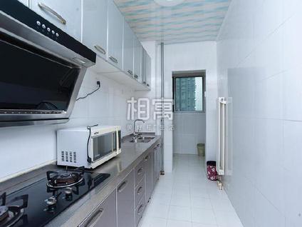 海淀学院路合租 八家嘉园3室1厅/23平/中楼层