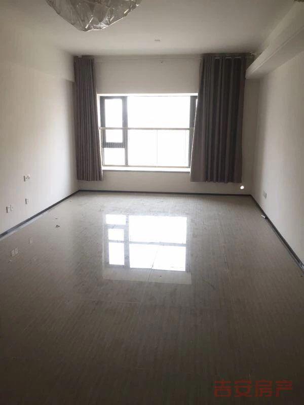 整租·恒大雅苑(南区)