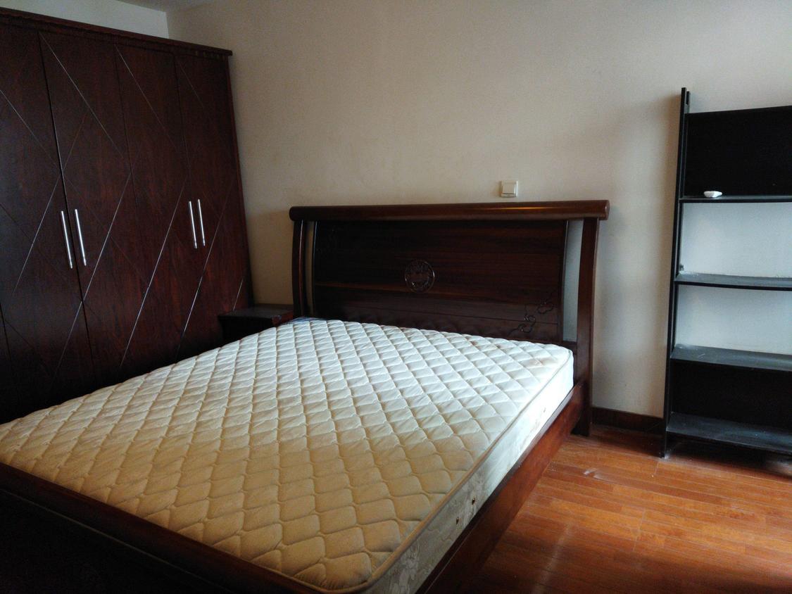 合租·三宝花苑