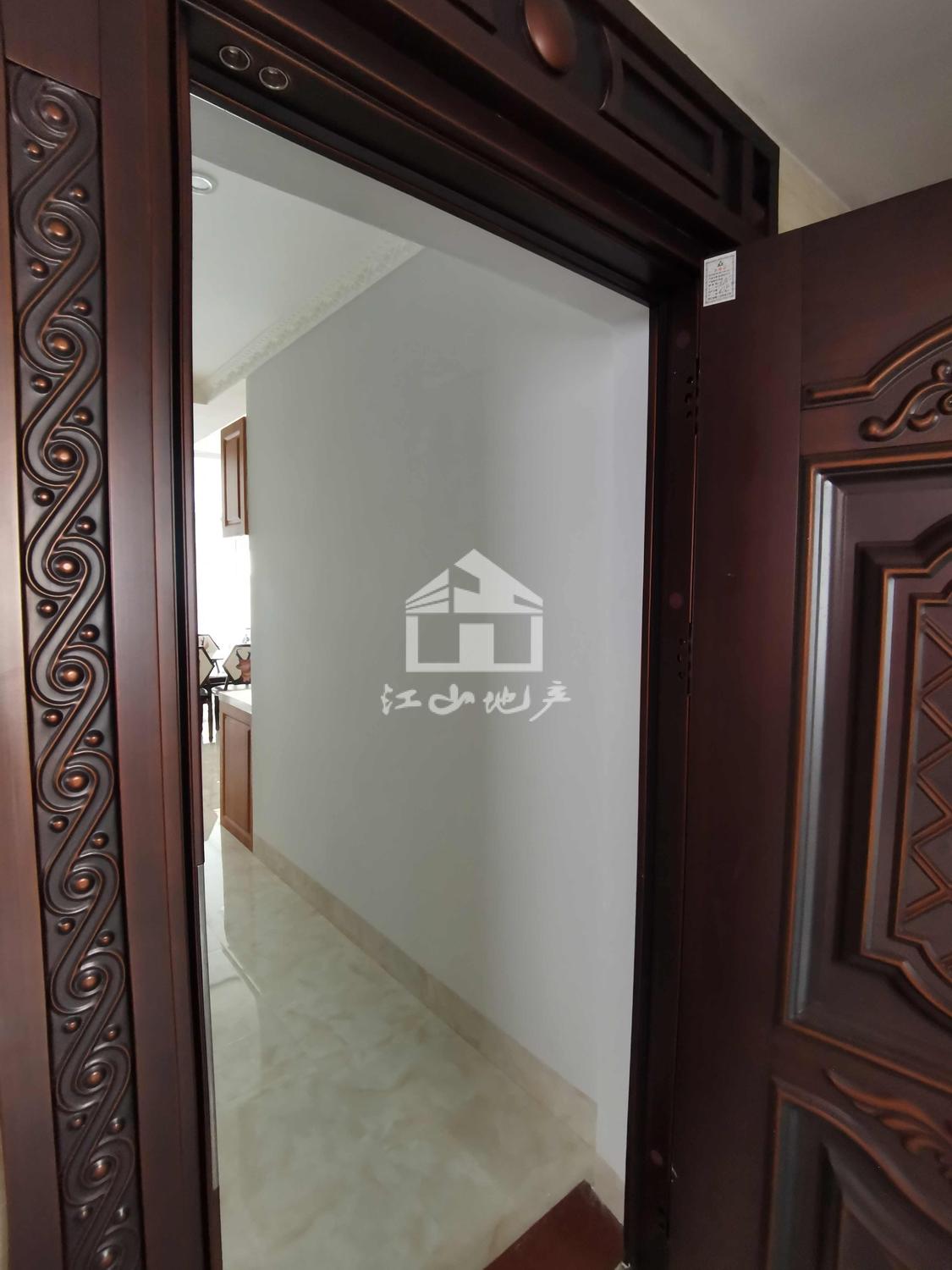 整租·南宁宝能城市广场