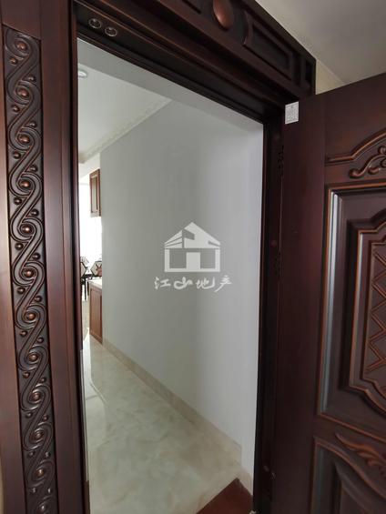 邕宁邕宁整租 南宁宝能城市广场3室2厅/82平/低楼层