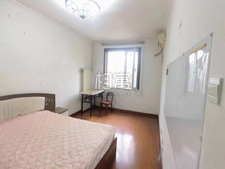 合租·天通苑(西三区)