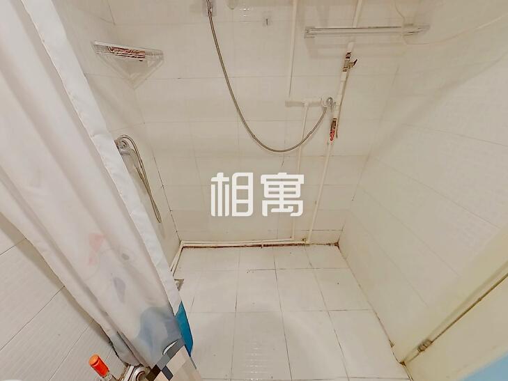 整租·国美第一城(二号院)