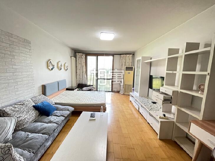 合租·柏林爱乐(二期)