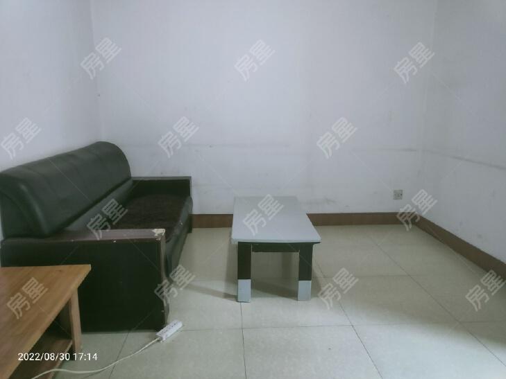 整租·康宏小区