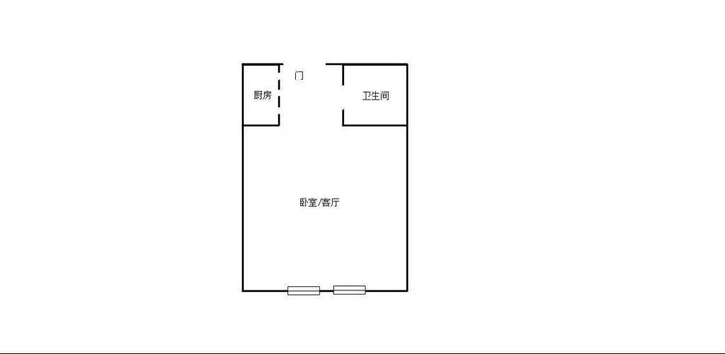 整租·碧桂园凤凰湾(银涛苑)