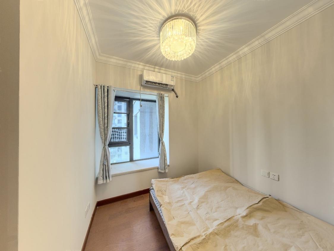 整租·恒大雅苑