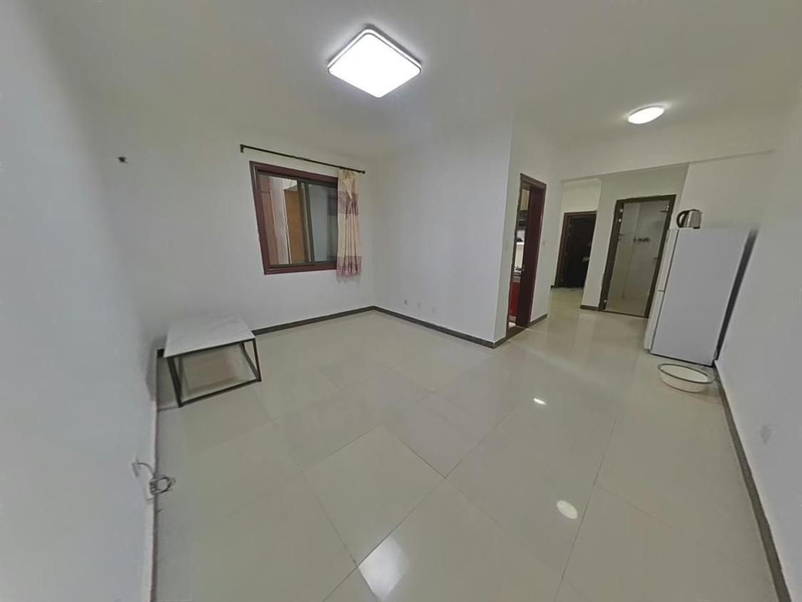 整租·伊顿公馆东区