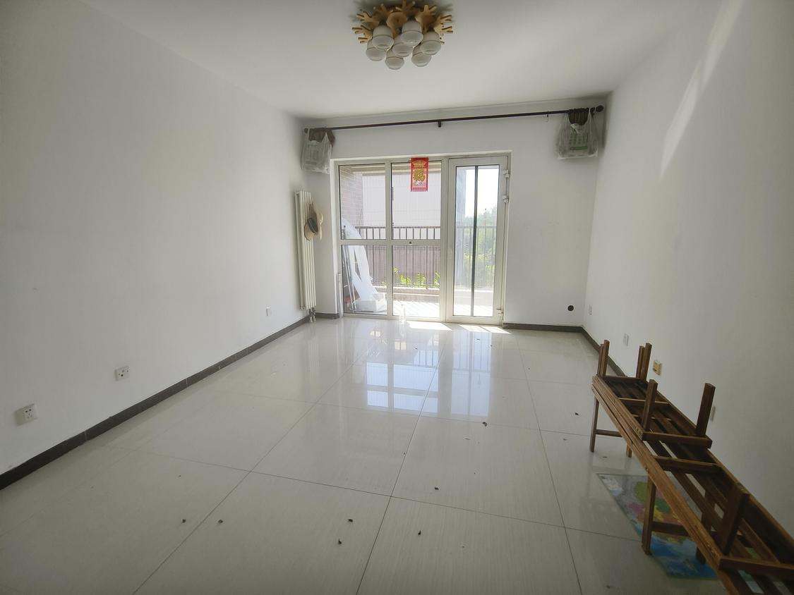 整租·芭蕾雨悦都(一期)