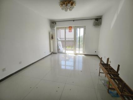 房山长阳整租 芭蕾雨悦都(一期)3室1厅/90平/中楼层