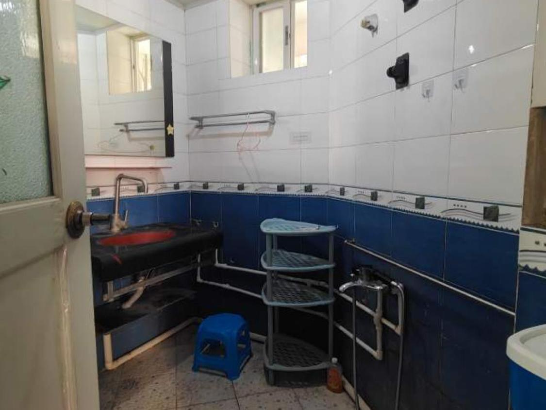 整租·新迎小区(五组团)