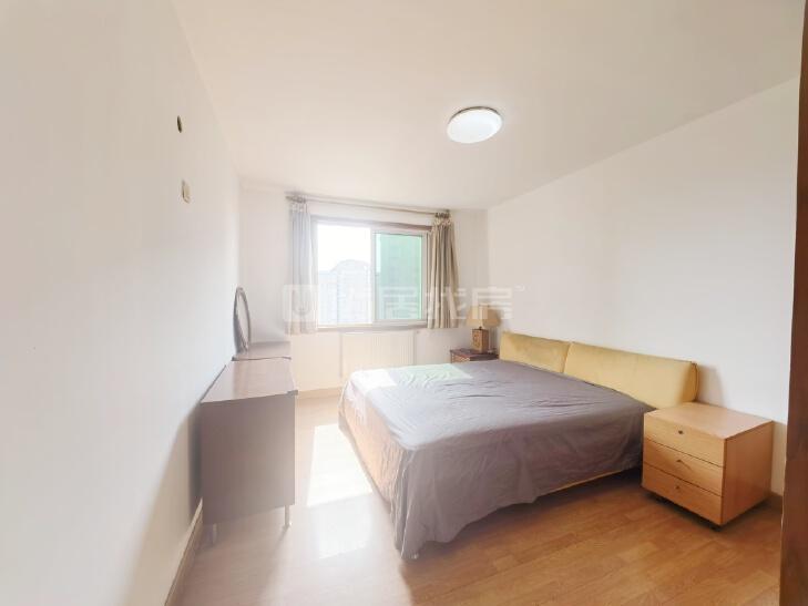 整租·世纪城(远大园四区)