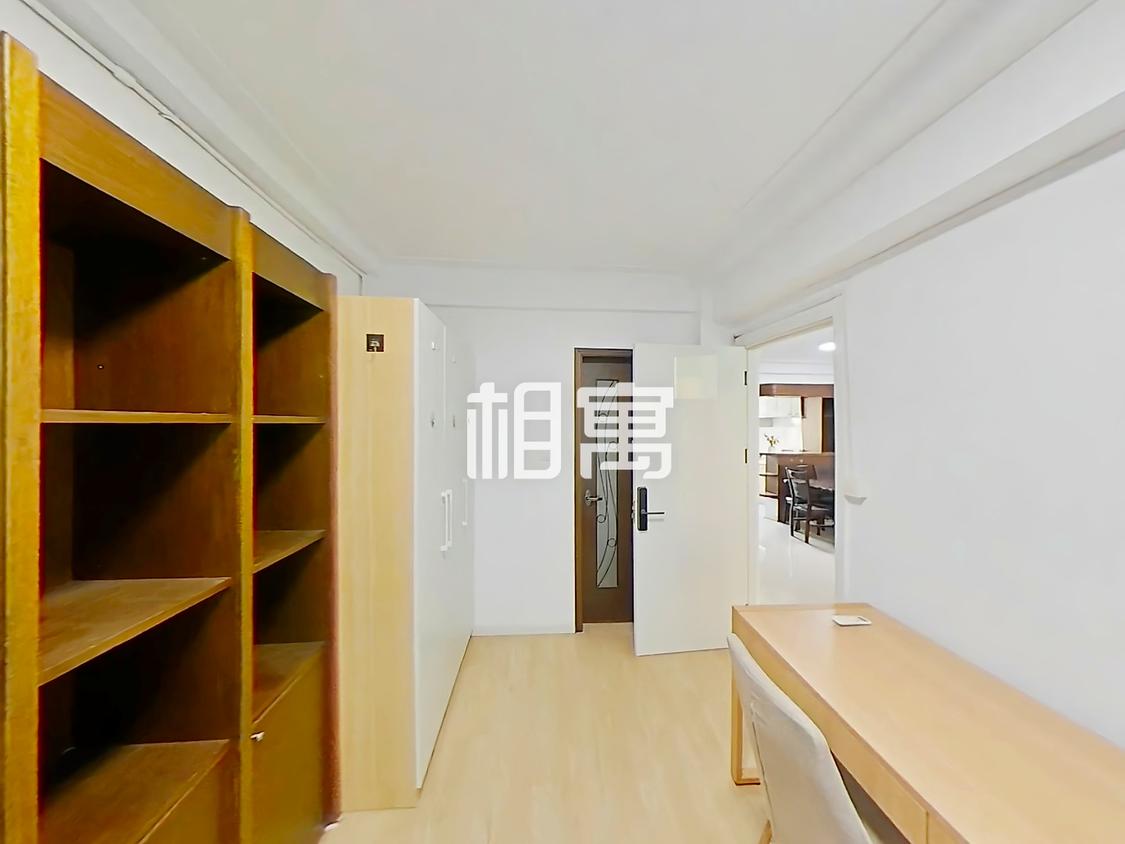 整租·胜泰新寓