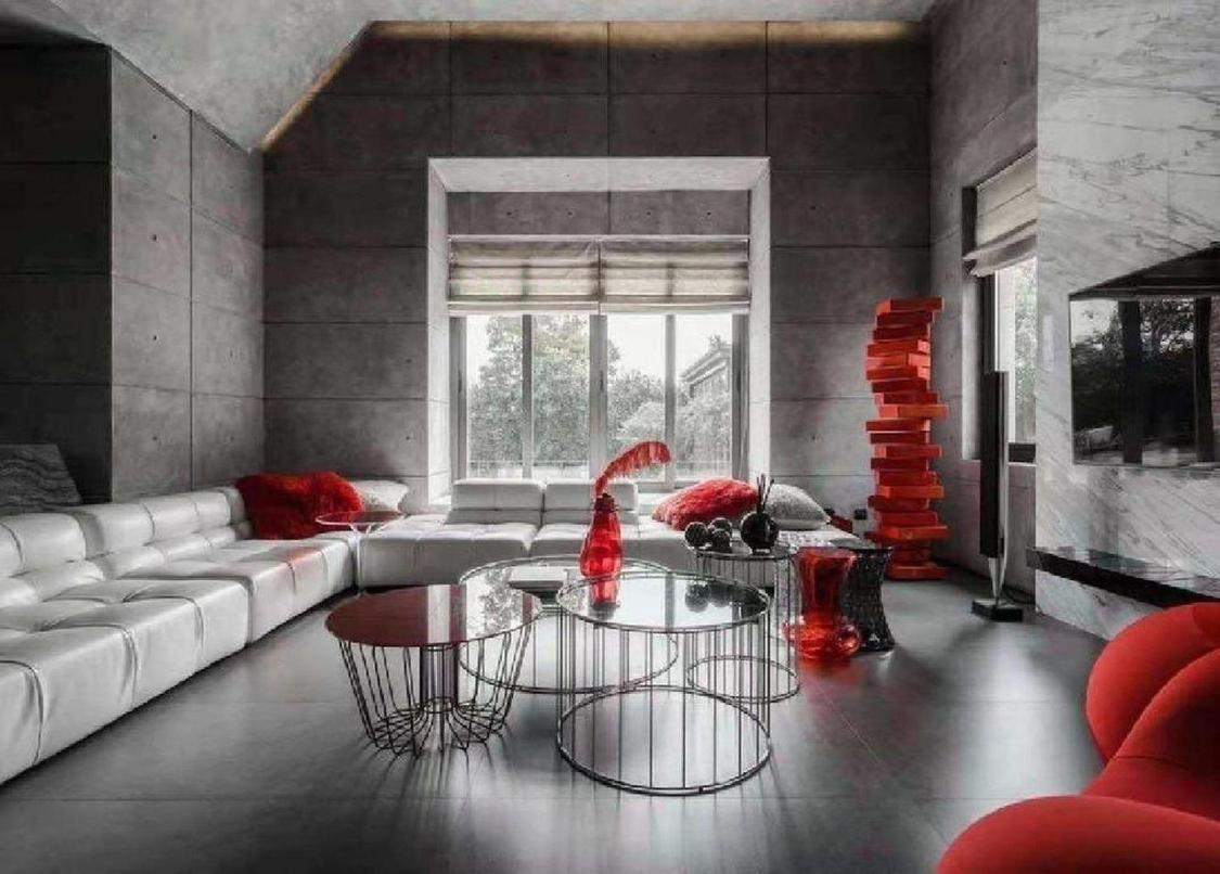 整租·香山丽舍