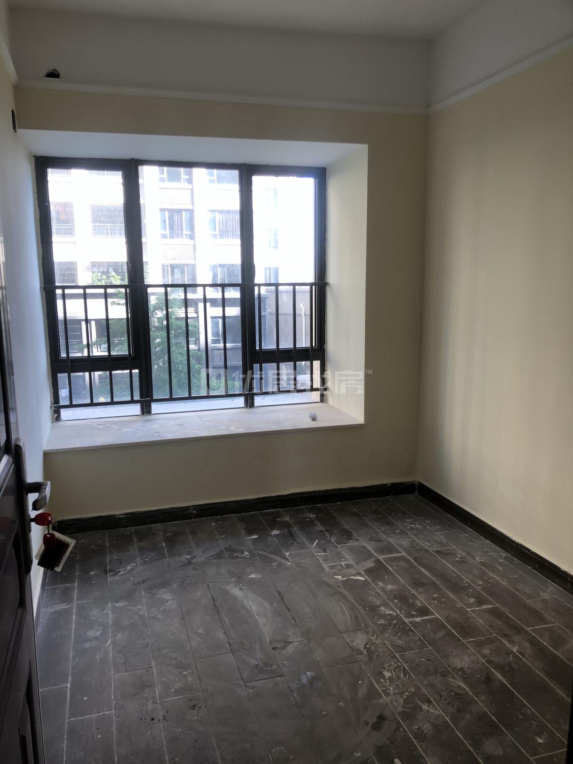 整租·山湖海上城