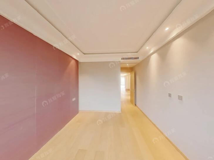 整租·中海紫金苑