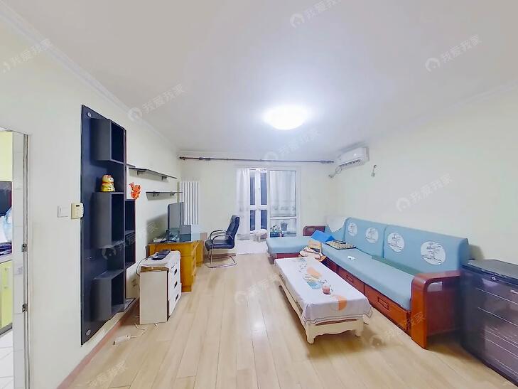 整租·富东嘉园(上东上品)