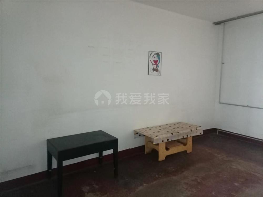 整租·桥东小区(L区)