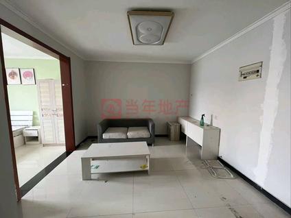 undefined整租·精信博雅园 3室1厅90㎡ | 南北 | 桃城 桃城