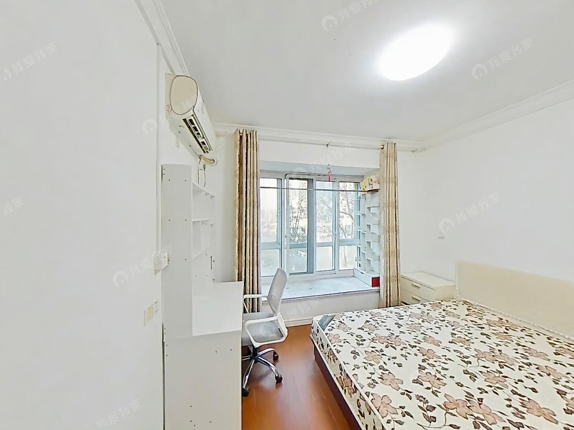 合租·翠岛花城