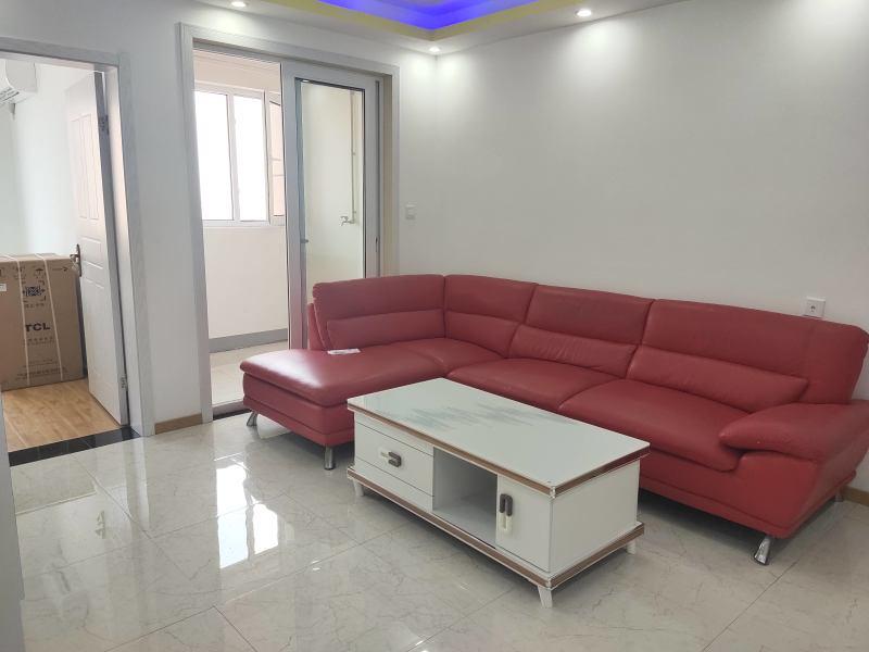 整租·练祁佳城阳光嘉苑