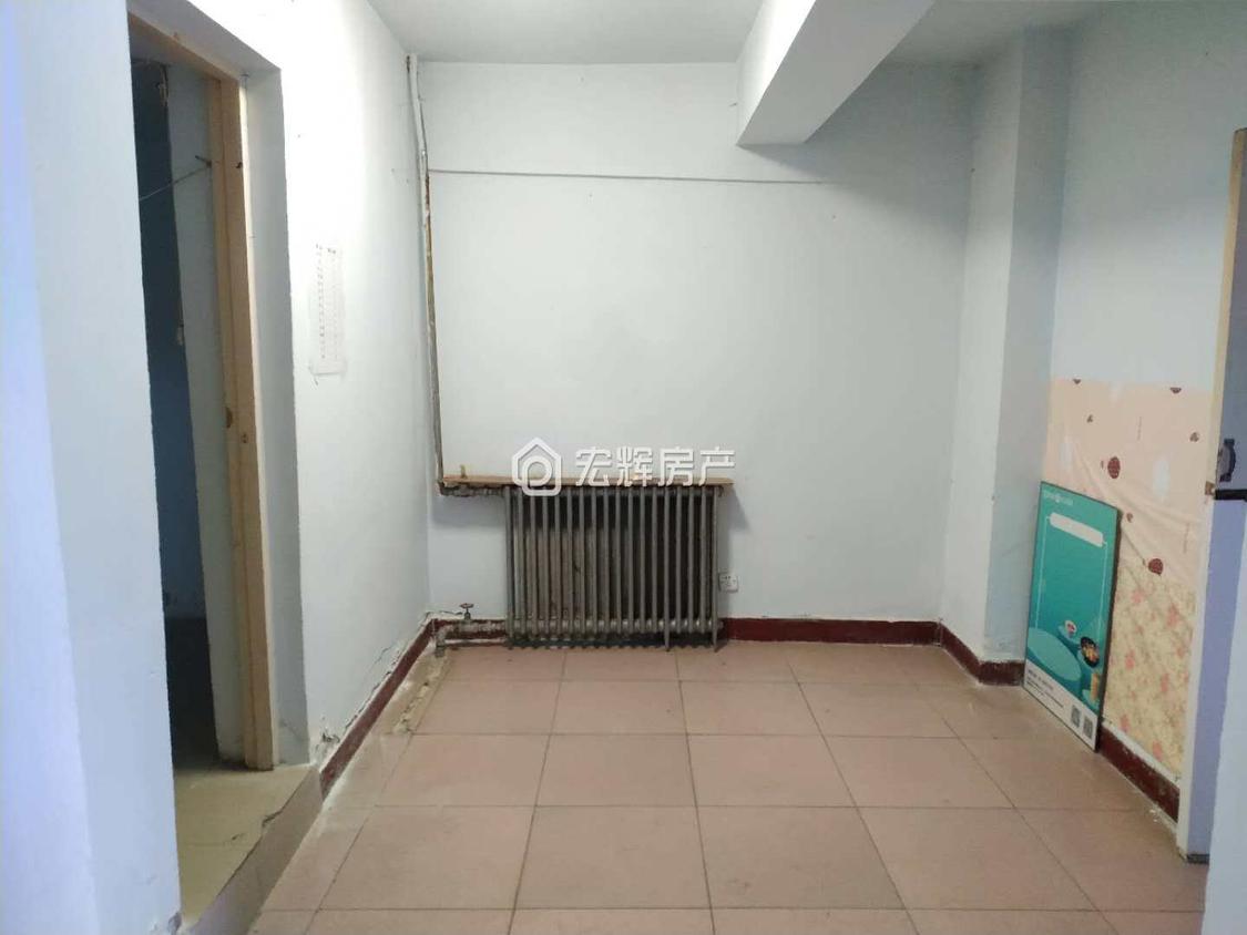 整租·大众巷20-48号