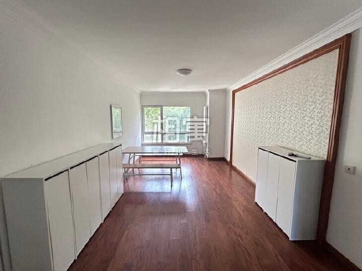 合租·保利春天里