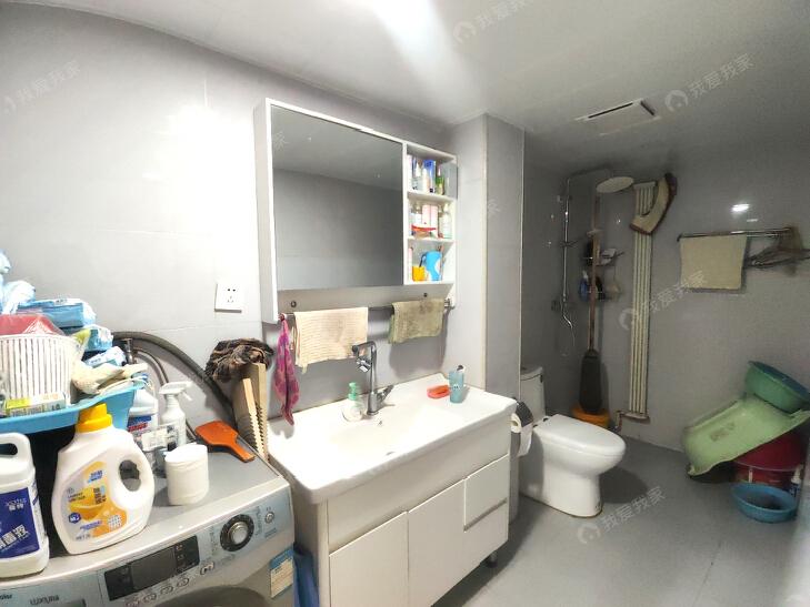 整租·玉海园(三里)