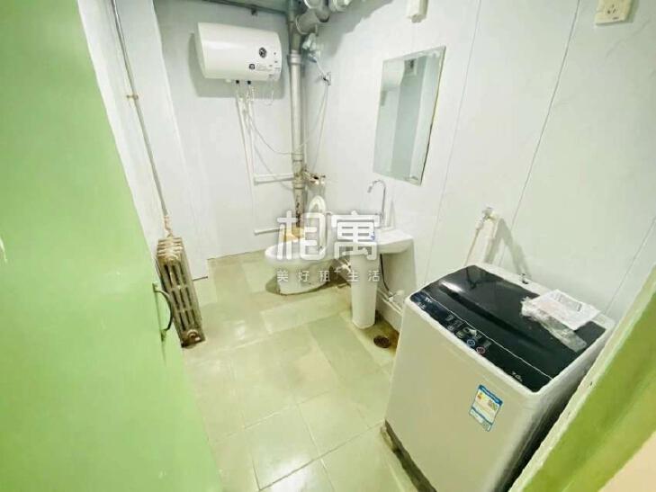 整租·开阳里(三区)