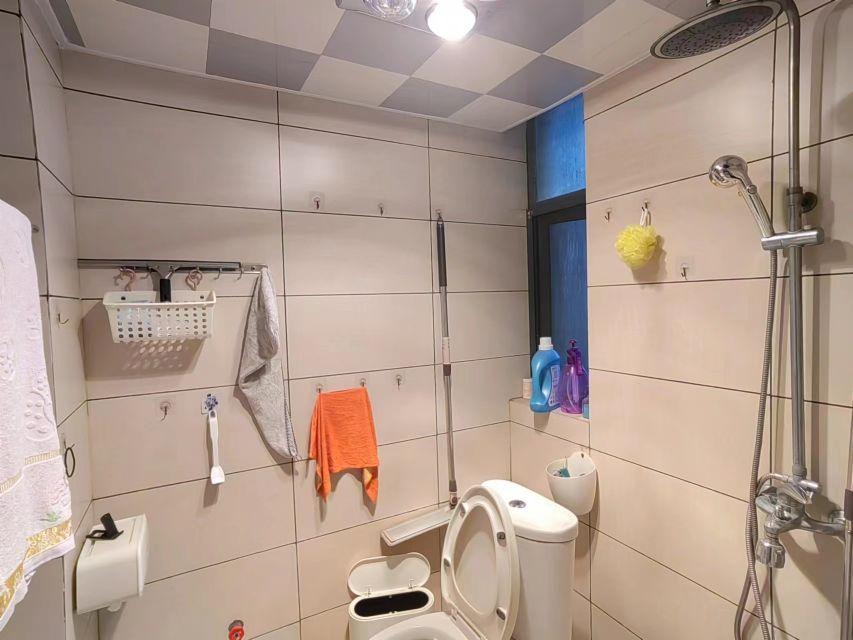 整租·天元湘江国际