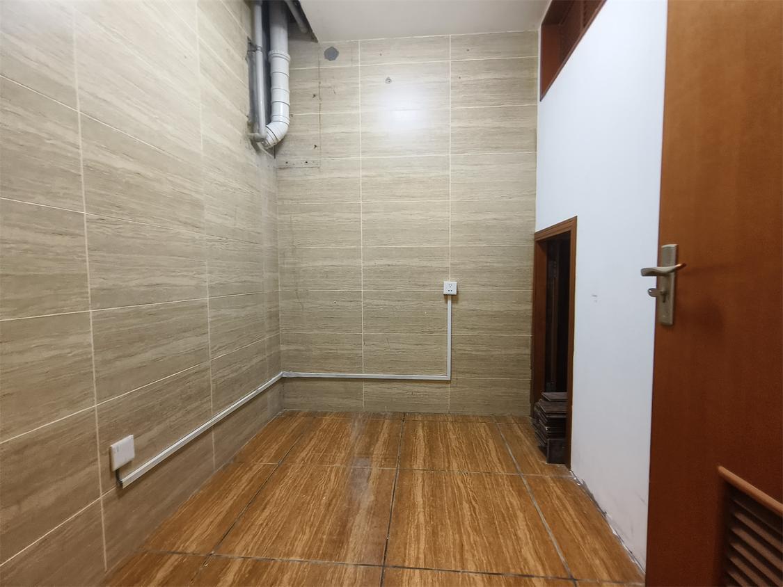 整租·国建东海岸(东区)