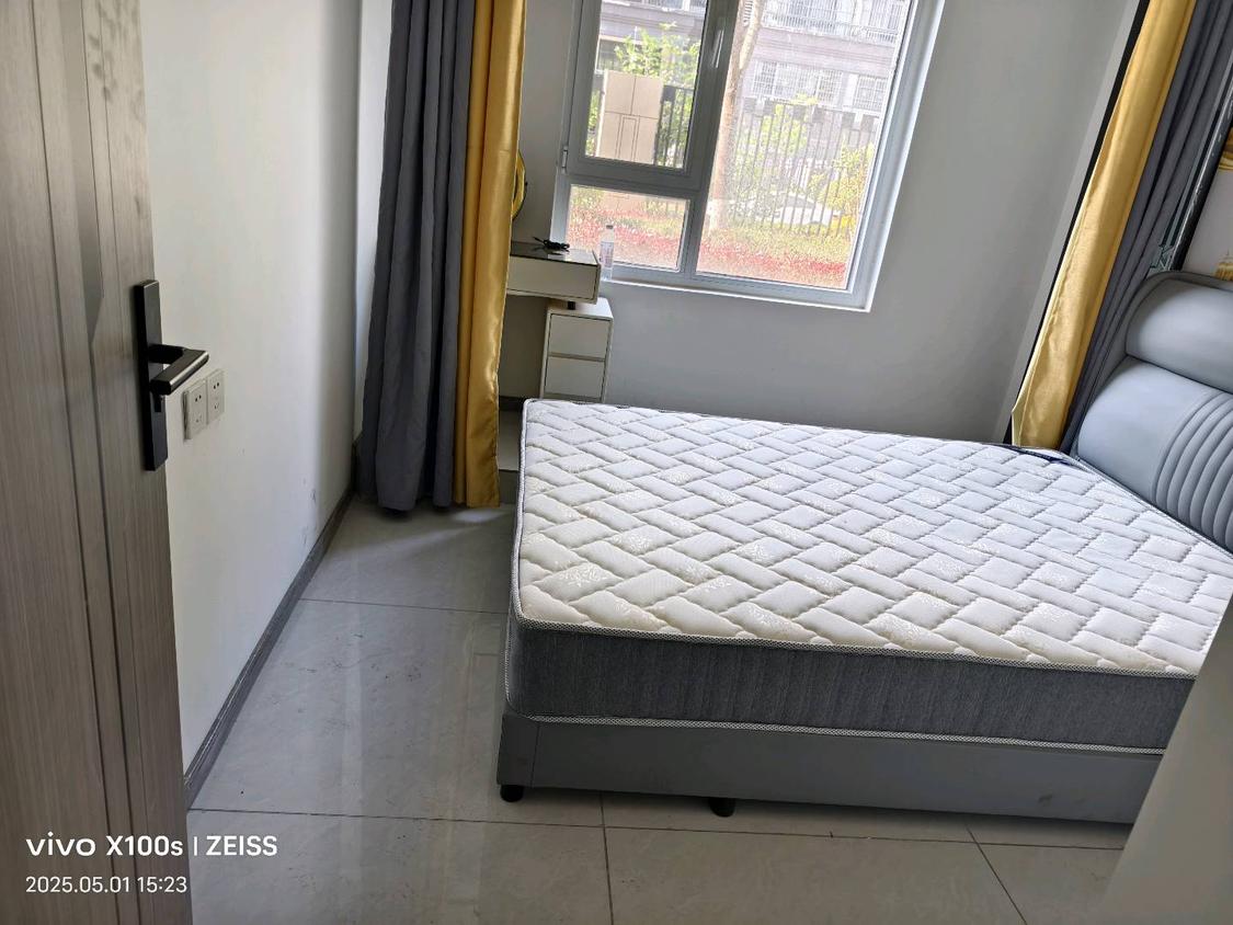 整租·中书华邸