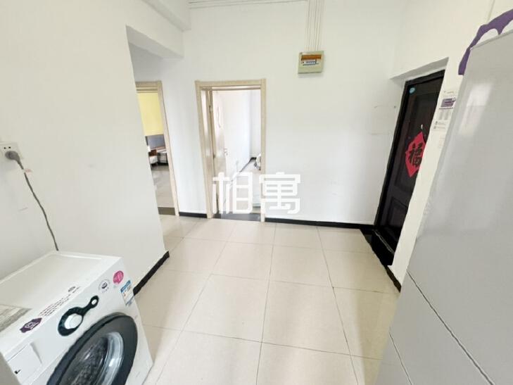 合租·双榆树北里