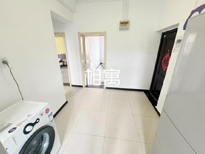 海淀双榆树合租 双榆树北里3室1厅/13平/高楼层