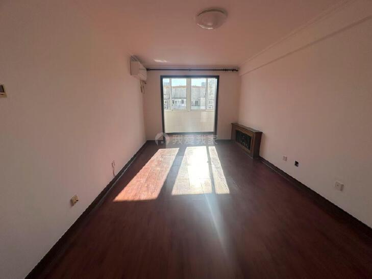 整租·天天家园