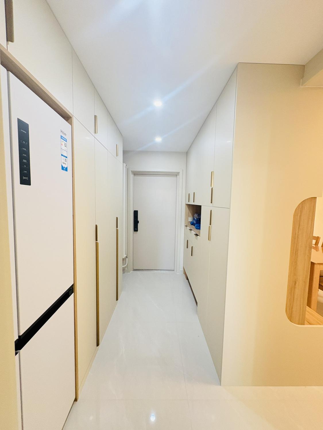 整租·北坞嘉园(南里)