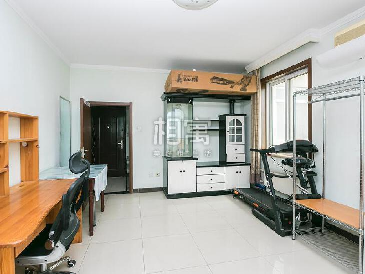 整租·石景山区古城南里住宅小区