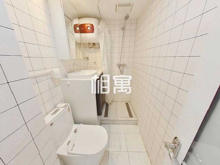 整租·三里屯南路