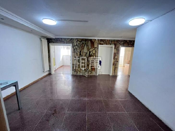 合租·芍药居北里二区