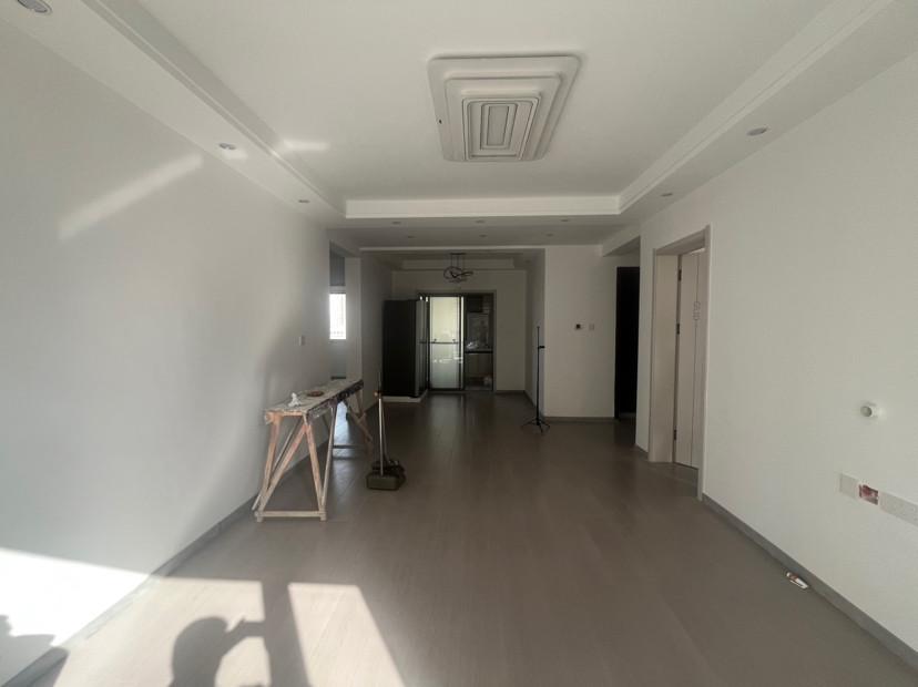 整租·红星天铂(二期)