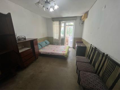 和平新兴街整租 河沿里1室1厅/36平/中楼层