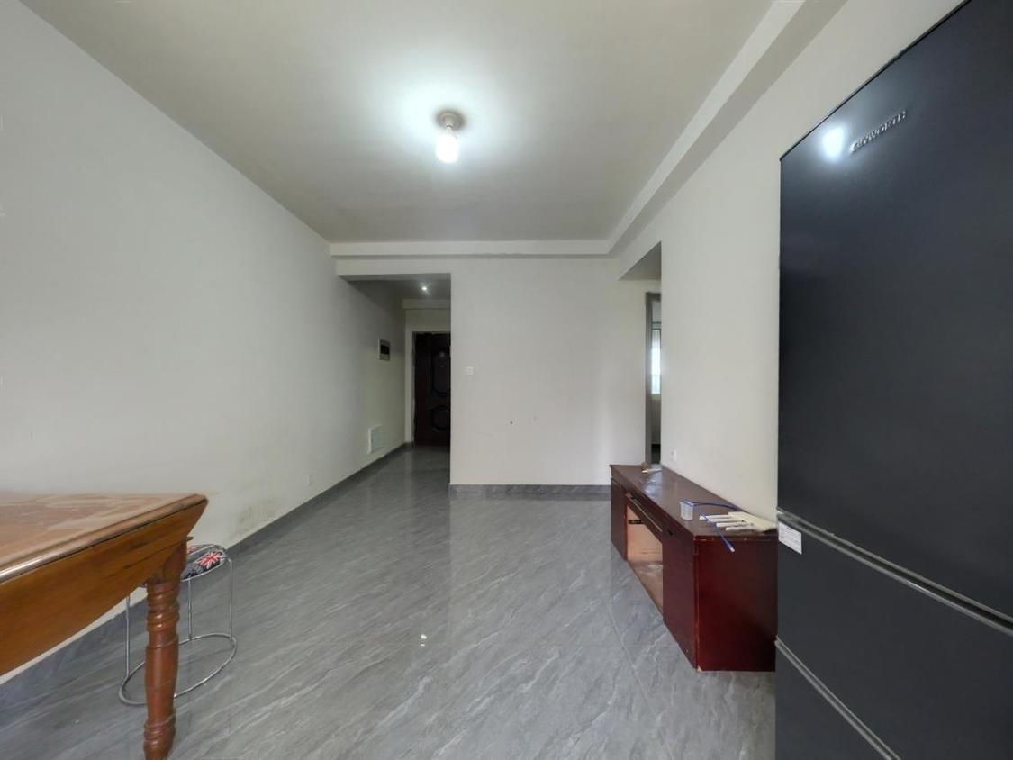 整租·湖韵怡居(B区)