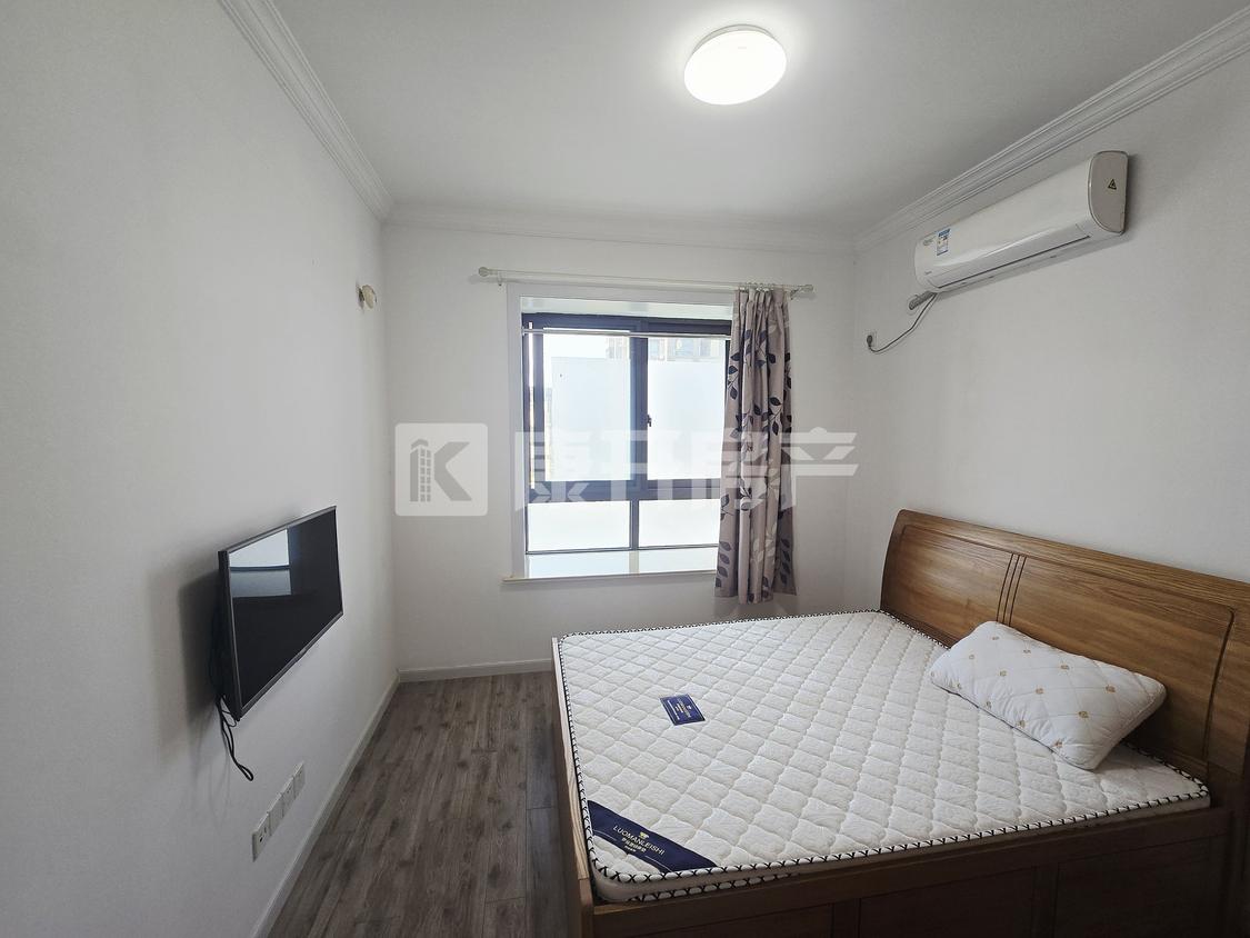 整租·南郊一品