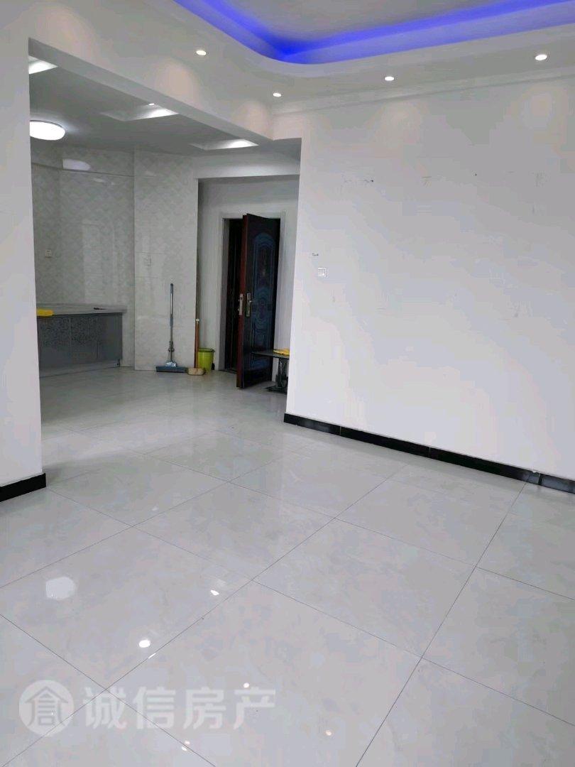 整租·同盛广场