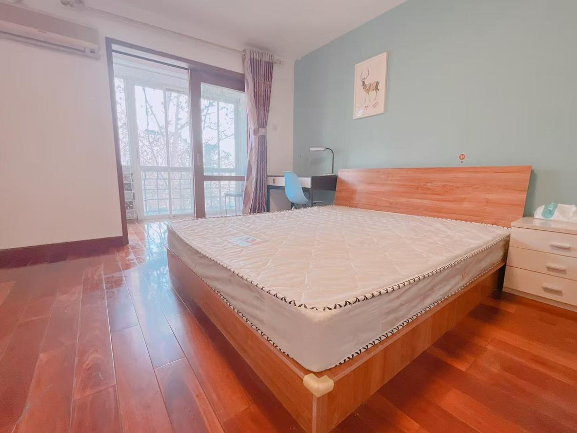 合租·欧陆经典